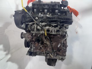 Двигатель, ориг. номер 276DT, Land Rover Discovery 2009-2013