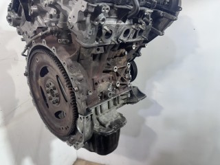 Двигатель, ориг. номер 276DT, Land Rover Discovery 2009-2013