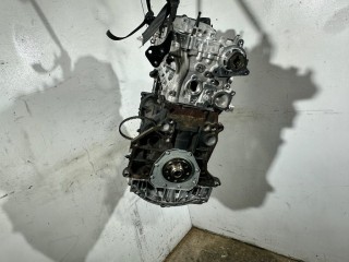 Двигатель, ориг. номер CPKA, CPRA, CPR, CPK, CNS, CNSB, CNSA, Volkswagen Jetta 2010-2014