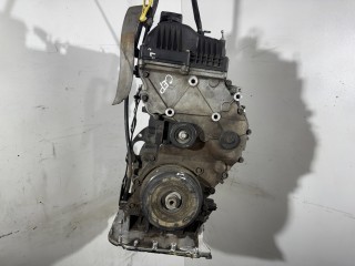 Двигатель, ориг. номер D4HB, Kia Carnival 2014-2021