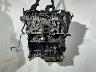 Двигатель, ориг. номер CNCD, CNCE, CYR, CYN, CYP, CYM, CNCB, CNC, DLH, CYRB, CTN, CVJ, CHU, CYNB, CYPA, CYPB, Audi A5 2011-2016