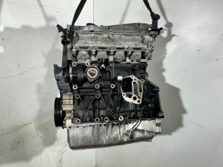 Двигатель, ориг. номер AWT, AWC, AUQ, AWM, BFB, AVJ, AMB, BAM, BEX, AJH, APX, AUG, AWP, Audi TT 2003-2006