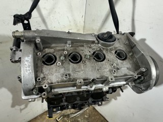 Двигатель, ориг. номер AWT, AWC, AUQ, AWM, BFB, AVJ, AMB, BAM, BEX, AJH, APX, AUG, AWP, Audi TT 2003-2006