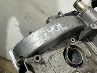 Двигатель, ориг. номер AWT, AWC, AUQ, AWM, BFB, AVJ, AMB, BAM, BEX, AJH, APX, AUG, AWP, Audi TT 2003-2006