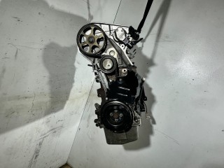 Двигатель, ориг. номер AWT, AWC, AUQ, AWM, BFB, AVJ, AMB, BAM, BEX, AJH, APX, AUG, AWP, Audi TT 2003-2006