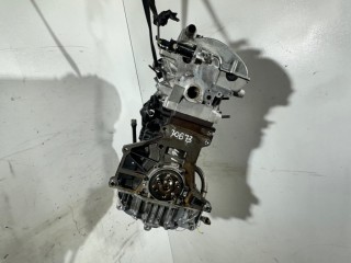 Двигатель, ориг. номер AWT, AWC, AUQ, AWM, BFB, AVJ, AMB, BAM, BEX, AJH, APX, AUG, AWP, Audi TT 2003-2006