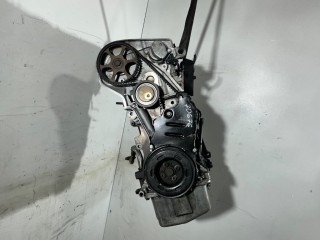 Двигатель, ориг. номер AWT, AWC, AUQ, AWM, BFB, AVJ, AMB, BAM, BEX, AJH, APX, AUG, AWP, Audi TT 2003-2006