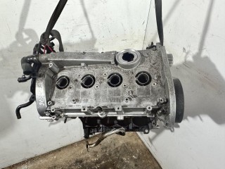 Двигатель, ориг. номер AWT, AWC, AUQ, AWM, BFB, AVJ, AMB, BAM, BEX, AJH, APX, AUG, AWP, Audi TT 2003-2006