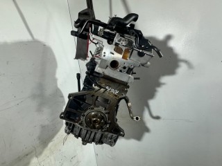 Двигатель, ориг. номер AWT, AWC, AUQ, AWM, BFB, AVJ, AMB, BAM, BEX, AJH, APX, AUG, AWP, Audi TT 2003-2006
