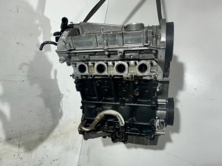 Двигатель, ориг. номер AWT, AWC, AUQ, AWM, BFB, AVJ, AMB, BAM, BEX, AJH, APX, AUG, AWP, Audi TT 2003-2006