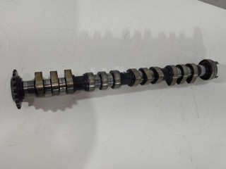 Распредвал впускной Volkswagen Passat 2000-2005, 1.8 л, бензин, AWT