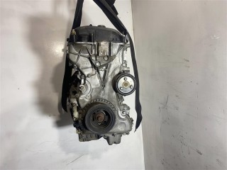 Двигатель Mazda 6, 2010, 2.0 л, бензин