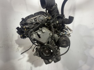 Двигатель Opel Meriva, 2011, 1.4 л, бензин, A14NET