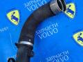 31370126 Патрубок интеркулера Volvo XC90 2 2017г. - фото №3