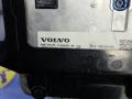 31682851 монитор мультимедиа Volvo XC90 2 2020г. - фото №2