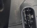 32223556 Расходомер воздуха Volvo XC90 2 2021г. - фото №2