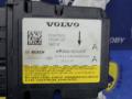 31476261, P31475251, T30387165 Блок AirBag Volvo S60 3 2021г. - фото №2