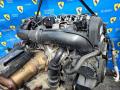 D4204T14 Двигатель Volvo V60 2 2020г. - фото №4
