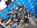 D4204T14 Двигатель Volvo V60 2 2020г. - фото №6