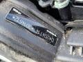 D4204T14 Двигатель Volvo V60 2 2020г. - фото №7
