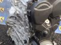 B402T2 Двигатель Volvo XC90 2 2023г. - фото №6