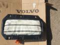 30715602 Подушка безопасности пассажира Volvo S60 2 2014г. - фото №3