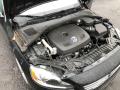 31416285 бачок омывателя Volvo S60 2 2015г. - фото №2