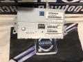 31382906AS монитор мультимедиа Volvo XC70 3 2014г. - фото №2