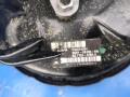 P31274701 Вакуумный усилитель тормозов Volvo XC70 3 2010г. - фото №3