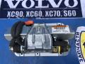 31271211 Подушка безопасности пассажира Volvo XC70 3 2010г. - фото №3
