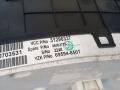 31296337 Щиток приборов (приборная панель) Volvo XC90 2010г. - фото №3