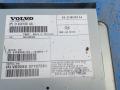 31409100AA Усилитель музыкальный Volvo V60 2013г. - фото №2
