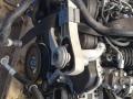 D4204T23 Двигатель Volvo XC90 2 2018г. - фото №6