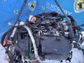 B4204T35 Двигатель Volvo XC90 2 2017г. - фото №5