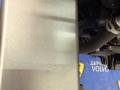 31425917, 31455462, 31690409, 32377907, 32377906, 31425937 кассета радиаторов Volvo XC90 2 2023г. - фото №10