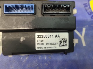 Блок управления (другие), ориг. номер 32350311, 32350311AA, Volvo XC90 2 2019-2024