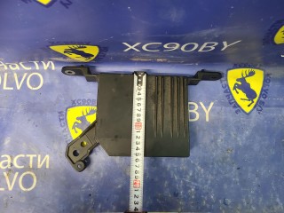 Усилитель музыкальный, ориг. номер 32359503, P32359503, Volvo XC90 2 2019-2024