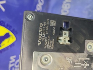 Антенна, ориг. номер 32334071, 32334072, Volvo XC90 2 2019-2024