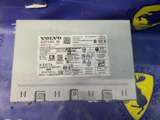 Блок комфорта передний, ориг. номер 32375181AA, Volvo XC90 2 2019-2024