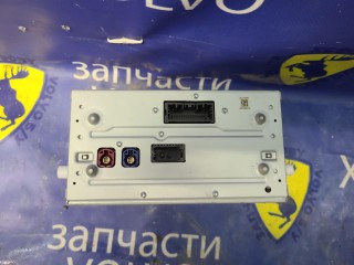 Блок комфорта передний, ориг. номер 32375181AA, Volvo XC90 2 2019-2024