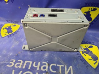 Блок комфорта передний, ориг. номер 32375181AA, Volvo XC90 2 2019-2024