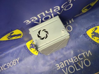 Блок комфорта передний, ориг. номер 32375181AA, Volvo XC90 2 2019-2024