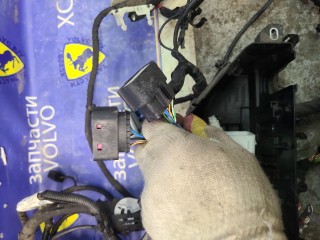 проводка, ориг. номер 32320937, Volvo XC90 2 2019-2024