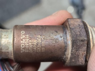 Лямбда-зонд, ориг. номер 31697444, 32360170, Volvo XC90 2 2019-2024