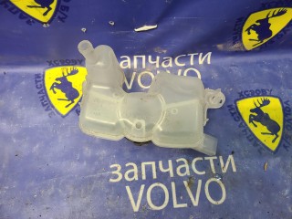 Бачок расширительный, ориг. номер 31686604, Volvo XC90 2 2019-2024