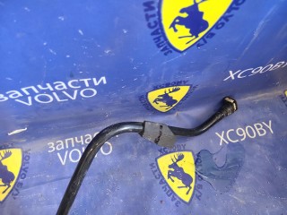 трубка вентиляции бака, ориг. номер 32312509, Volvo XC90 2 2019-2024