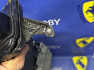 Фара правая, ориг. номер 32314166, Volvo V60 Cross Country 2 2018-2026