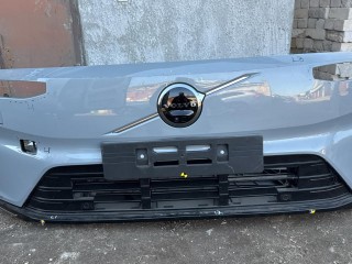 бампер передний, Volvo ES90 2025-2026