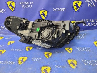 Фара правая, ориг. номер 80000628, P8891884332, Volvo EX30 2023-2026