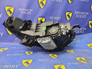 Фара правая, ориг. номер 80000628, P8891884332, Volvo EX30 2023-2026